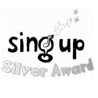 /DataFiles/Awards/sing up silver award.gif